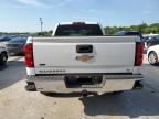 Lot #3004179863 2015 CHEVROLET SILVERADO