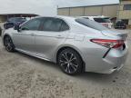 TOYOTA CAMRY L photo