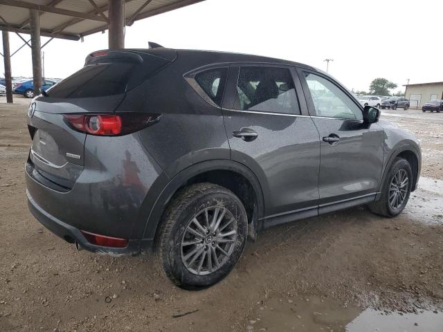 2020 MAZDA CX-5 TOURI - JM3KFACM3L0760480