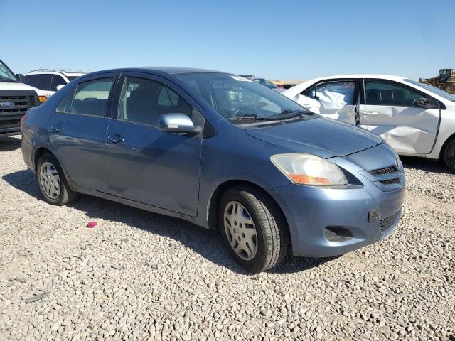 2007 Toyota Yaris - Image 4