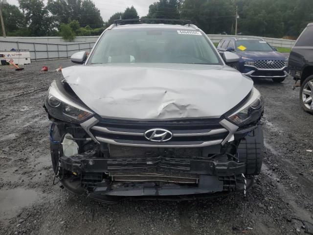 2017 HYUNDAI TUCSON KM8J33A42HU278025