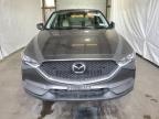 MAZDA CX-5 TOURI снимка