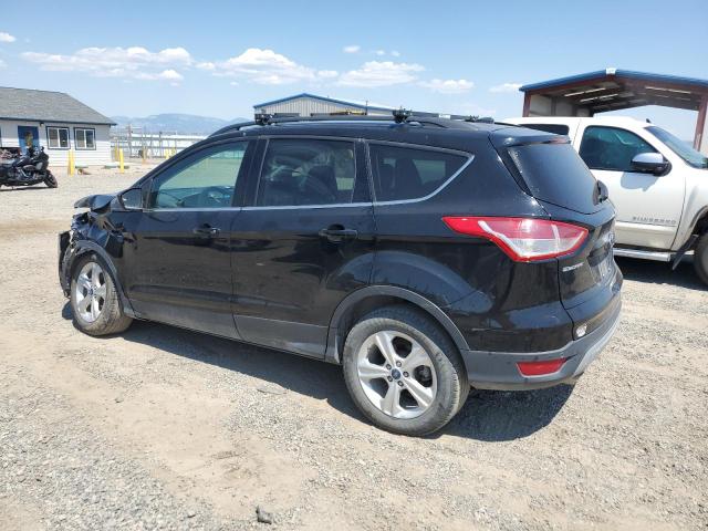 2016 FORD ESCAPE SE - 1FMCU9GX1GUB61433