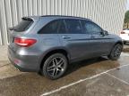 MERCEDES-BENZ GLC 300 4M photo