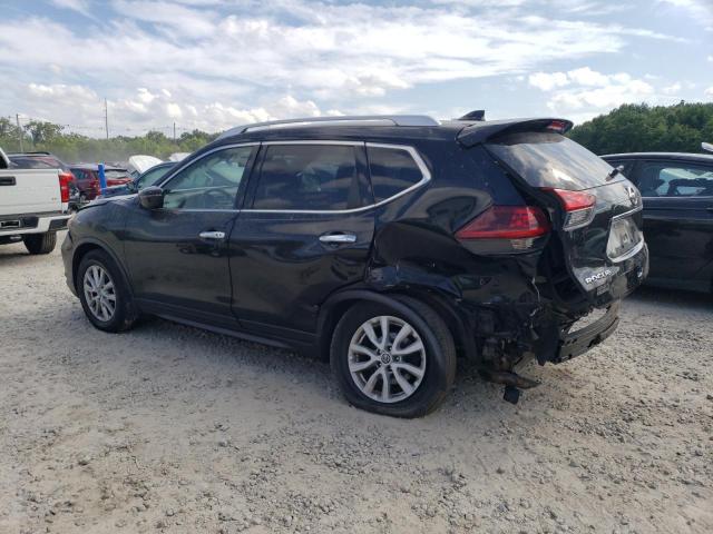 2019 NISSAN ROGUE S - JN8AT2MV0KW376960