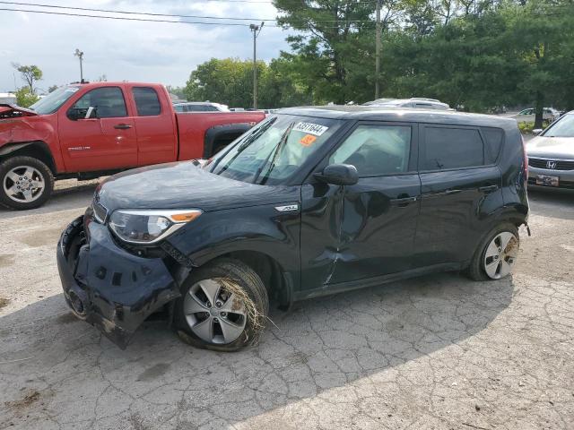 Vin: kndjn2a28g7402092, lot: 63511644, kia soul 2016 img_1