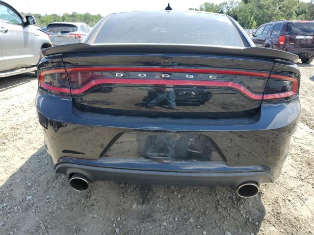 2017 DODGE CHARGER R/ - 2C3CDXGJ9HH630118