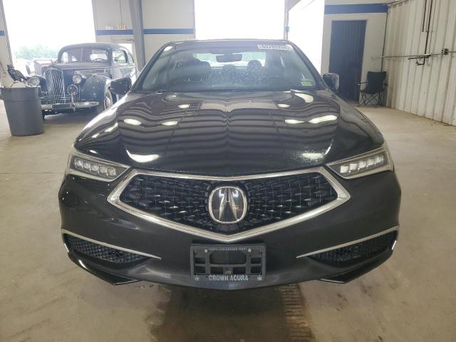 2020 ACURA TLX 19UUB1F30LA007498  64795704