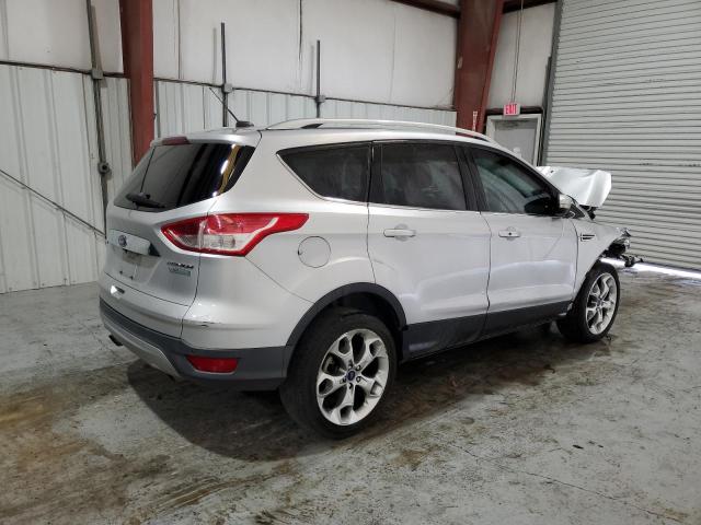 VIN 1FMCU0J92GUB36501 2016 Ford Escape, Titanium no.3