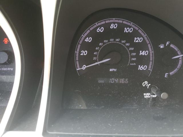 2011 Toyota Avalon Base VIN: 4T1BK3DB6BU422068 Lot: 62715444