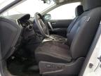 NISSAN ROGUE S photo