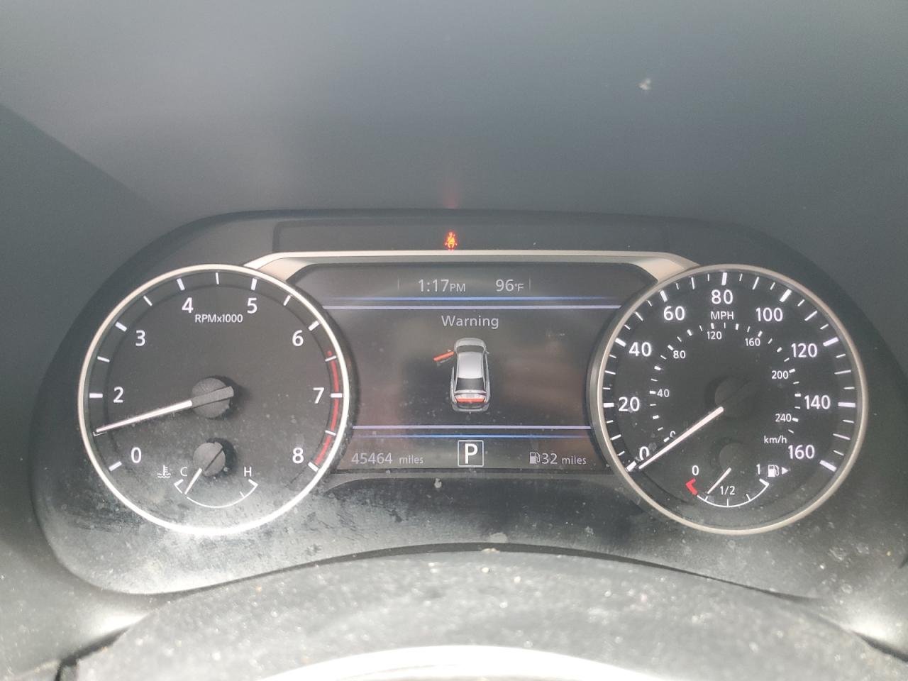 3N1AB8CV2MY280152 2021 Nissan Sentra Sv