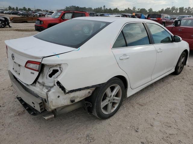 VIN 4T1BF1FK3EU755984 2014 Toyota Camry, L no.3