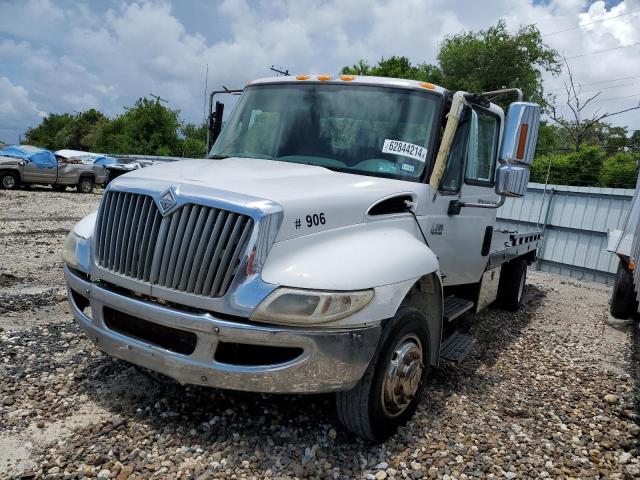 2002 International 4000 4300 VIN: 1HTMMAAMX2H532814 Lot: 62844214