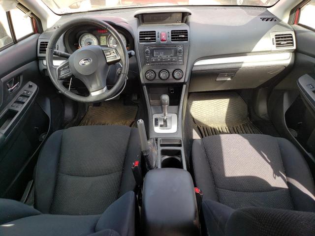 2012 Subaru Impreza Premium VIN: JF1GPAD61CH217342 Lot: 61625534