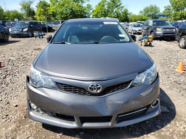 VIN 4T1BF1FK8EU869334 2014 Toyota Camry, L no.5