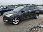 FORD ESCAPE SE photo