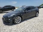 2018 TESLA MODEL 3 - 5YJ3E1EA2JF089269