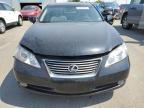 LEXUS ES 350 photo