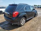 CHEVROLET EQUINOX LT снимка