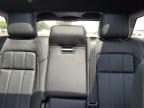 LAND ROVER RANGE ROVE photo