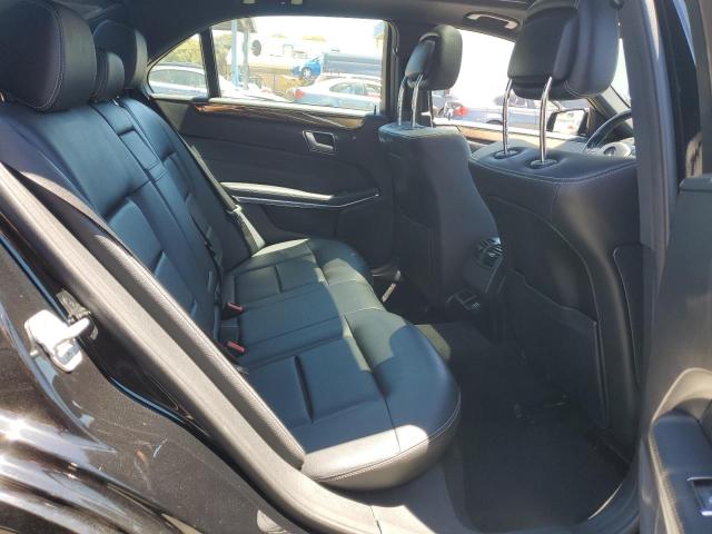 2014 Mercedes-Benz E 350 VIN: WDDHF5KB5EA970821 Lot: 61244844