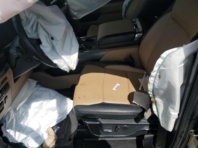 2022 FORD F150 SUPER - 1FTFW1ED3NFA58828
