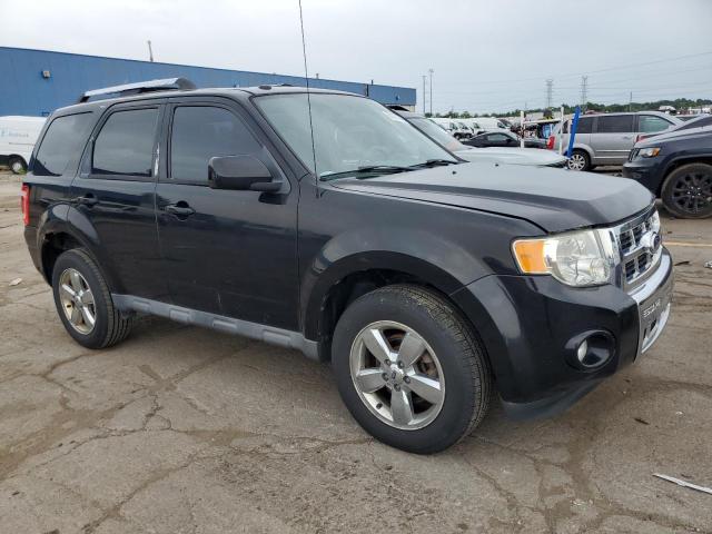 2010 Ford Escape - Image 4