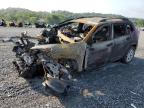 2016 JEEP CHEROKEE L - 1C4PJMCB0GW308535