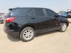 CHEVROLET EQUINOX LS photo