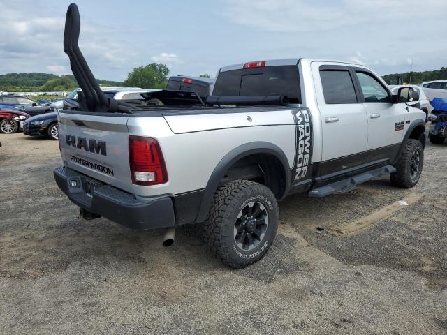 2018 RAM 2500 POWER 3C6TR5EJ9JG306975