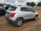 CHEVROLET TRAX 1LT photo