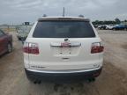 GMC ACADIA SLT снимка