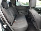 GMC TERRAIN SL photo