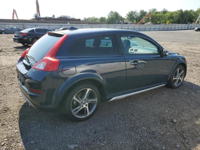 VIN YV1672MK4D2308838 2013 Volvo C30, T5 no.3