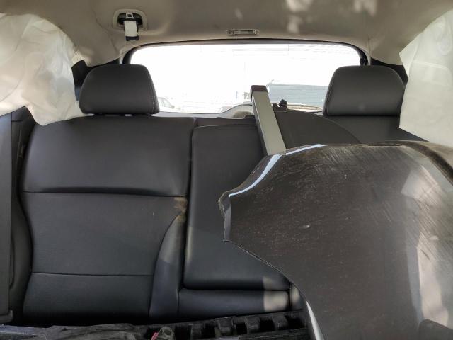 2017 SUBARU OUTBACK 2. - 4S4BSANC1H3287107