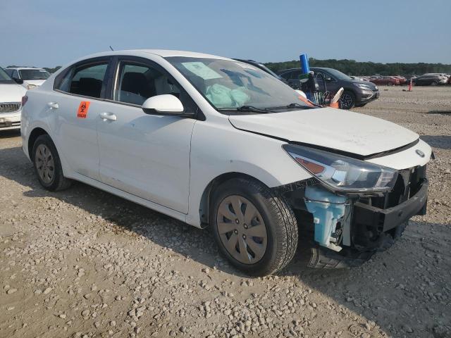 2019 KIA RIO S - 3KPA24AB3KE214576