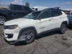 2018 JEEP COMPASS LA - 3C4NJDBB3JT433793