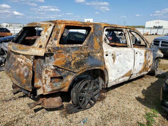 Vin: 1gnevhkw6nj158603, lot: 46896575, chevrolet traverse lt 20223