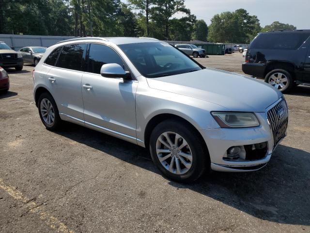 VIN WA1CFAFP7DA025767 2013 Audi Q5, Premium no.4