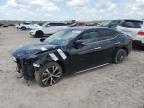 Lot #2700834344 2016 NISSAN MAXIMA 3.5