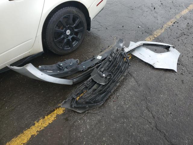 2017 Hyundai Sonata Sport VIN: 5NPE34AF4HH535452 Lot: 61103494