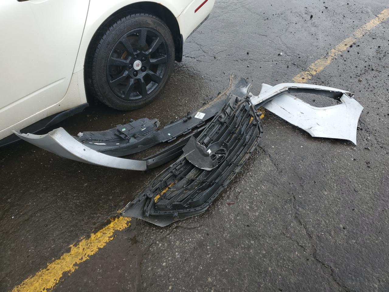 5NPE34AF4HH535452 2017 Hyundai Sonata Sport