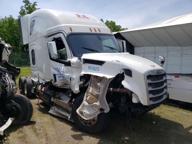 2018 FREIGHTLINER CASCADIA 1 #2723471747