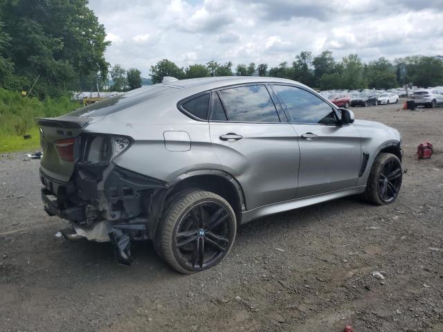 VIN 5YMKW8C57H0U71692 2017 BMW X6, M no.3