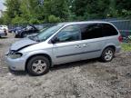 DODGE CARAVAN SX photo