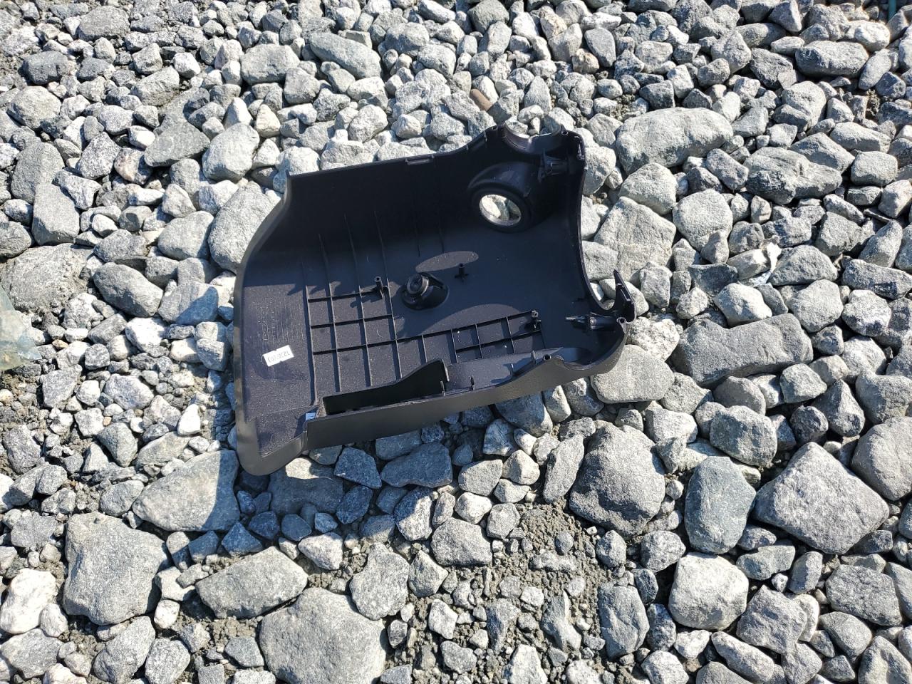 KNDJP3A58H7468413 2017 Kia Soul +