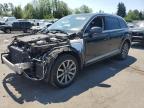 2018 AUDI Q7 PREMIUM - WA1LAAF71JD010156