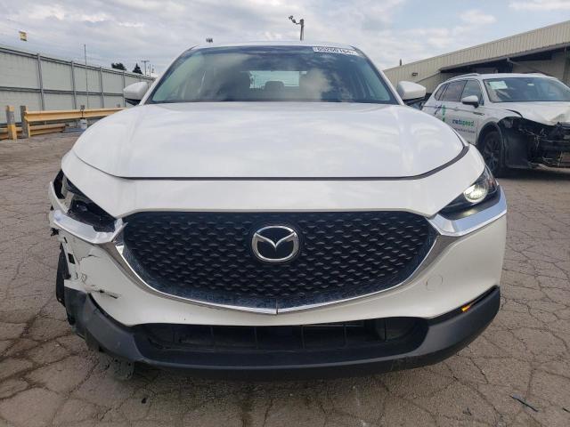 2021 MAZDA CX-30 - 3MVDMAAL0MM209356