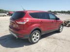 FORD ESCAPE SE снимка